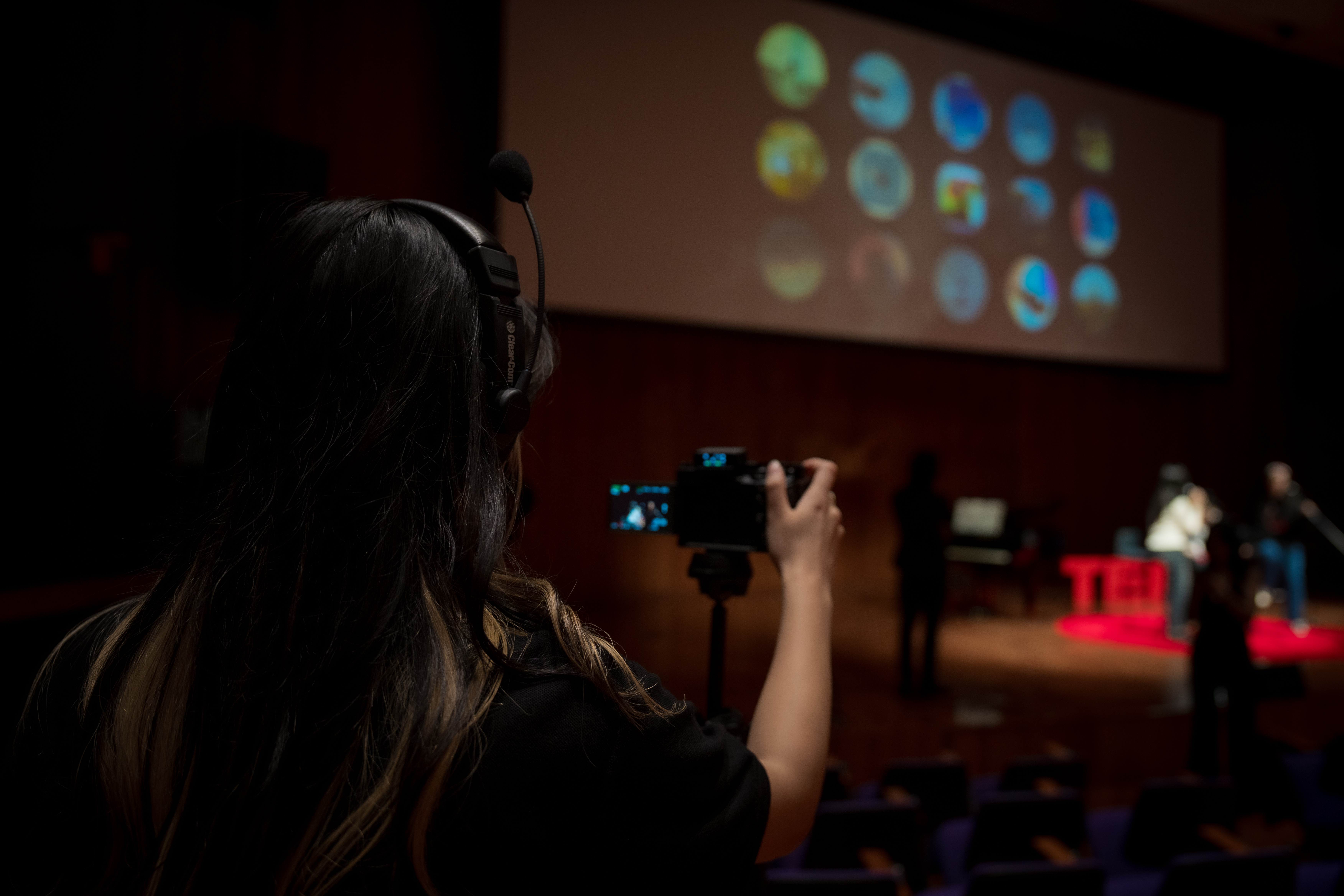 TEDxUNSW
